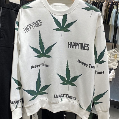 市场上装-卫衣-休闲卫衣【实拍】