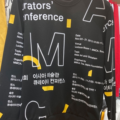 市场上装-卫衣-休闲卫衣【实拍】