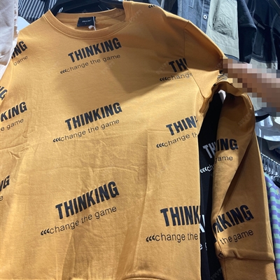 市场上装-卫衣-休闲卫衣【实拍】