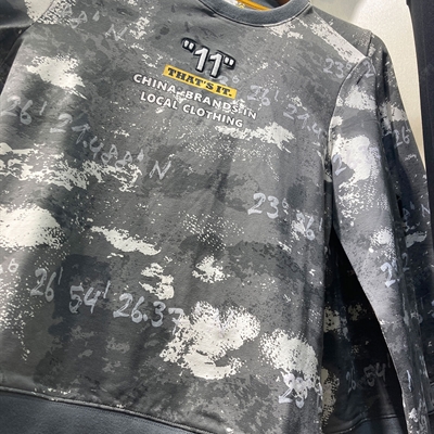 市场上装-卫衣-休闲卫衣【实拍】