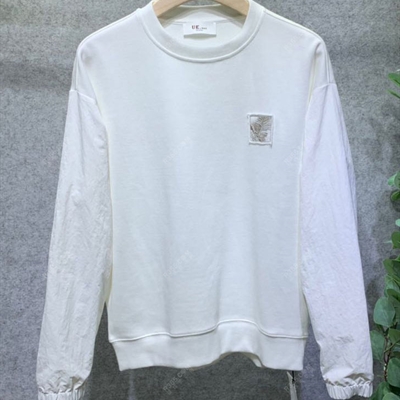 市场上装-卫衣-休闲卫衣【实拍】