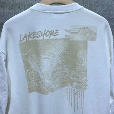 市场上装-卫衣-休闲卫衣【实拍】