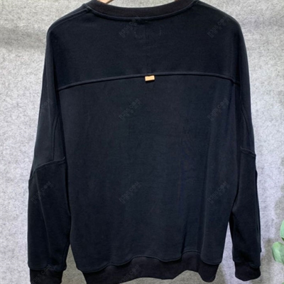 市场上装-卫衣-休闲卫衣【实拍】