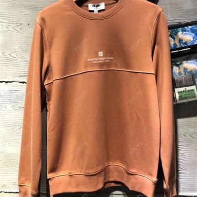 市场上装-卫衣-休闲卫衣【实拍】