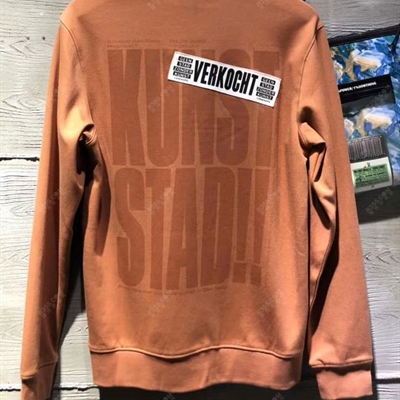 市场上装-卫衣-休闲卫衣【实拍】