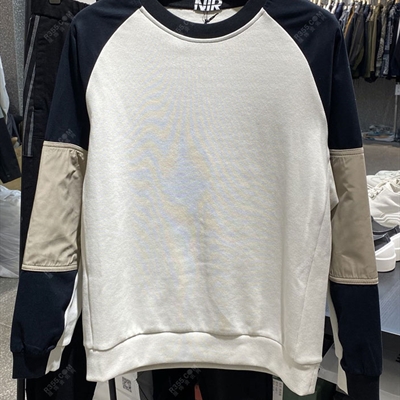 市场上装-卫衣-休闲卫衣【实拍】