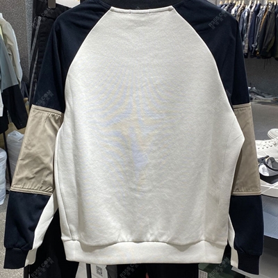 市场上装-卫衣-休闲卫衣【实拍】