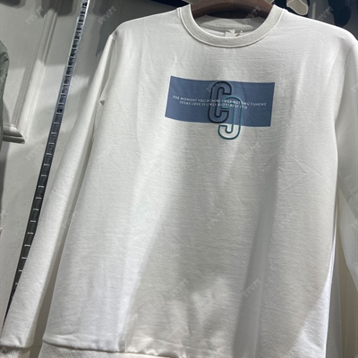 市场上装-卫衣-休闲卫衣【实拍】