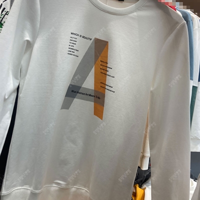 市场上装-卫衣-休闲卫衣【实拍】