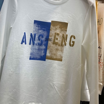 市场上装-卫衣-休闲卫衣【实拍】