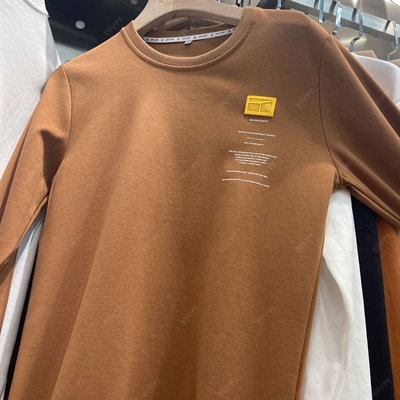 市场上装-卫衣-休闲卫衣【实拍】