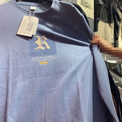 市场上装-卫衣-休闲卫衣【实拍】