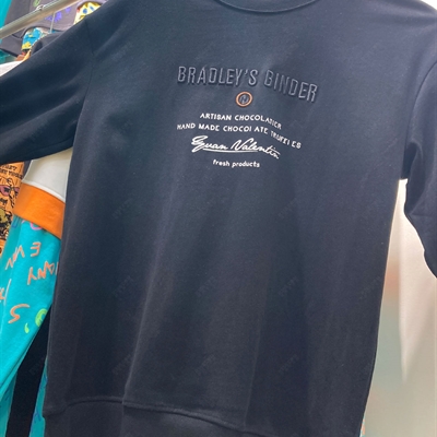 市场上装-卫衣-休闲卫衣【实拍】