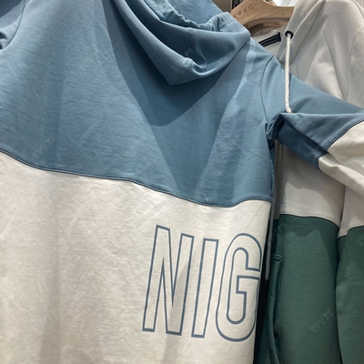 市场上装-卫衣-休闲卫衣【实拍】