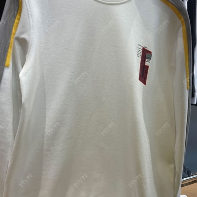 市场上装-卫衣-休闲卫衣【实拍】