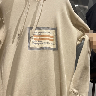 市场上装-卫衣-休闲卫衣【实拍】