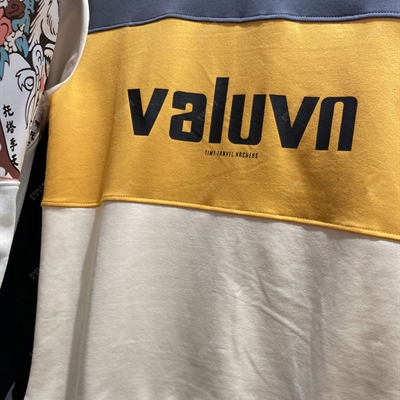 市场上装-卫衣-休闲卫衣【实拍】