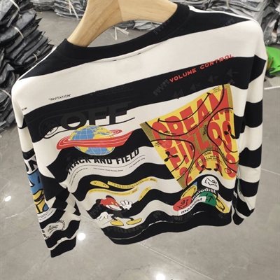 市场上装-卫衣-微潮卫衣【实拍】