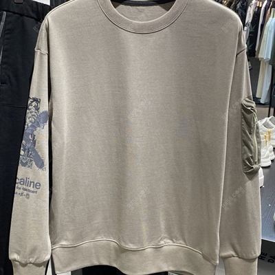 市场上装-卫衣-微潮卫衣【实拍】