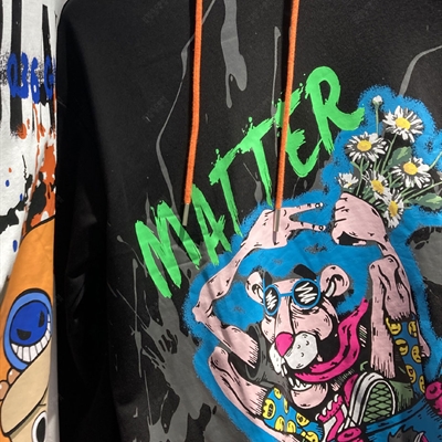 市场上装-卫衣-微潮卫衣【实拍】