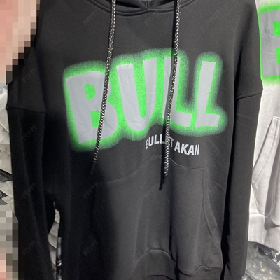 市场上装-卫衣-微潮卫衣【实拍】