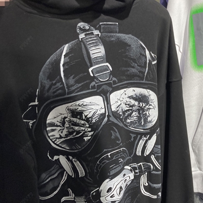 市场上装-卫衣-微潮卫衣【实拍】