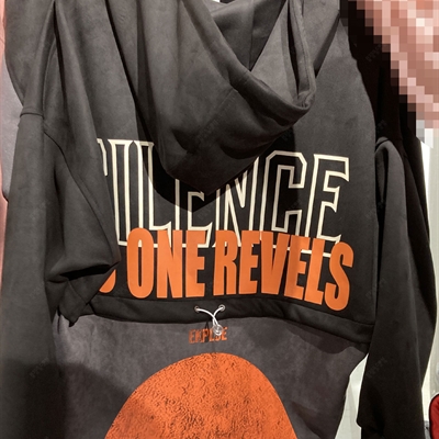 市场上装-卫衣-微潮卫衣【实拍】