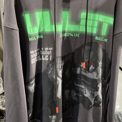 市场上装-卫衣-微潮卫衣【实拍】