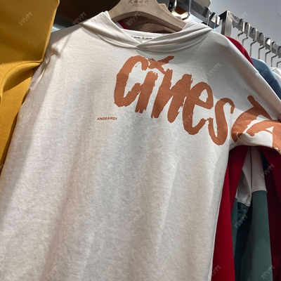 市场上装-卫衣-微潮卫衣【实拍】