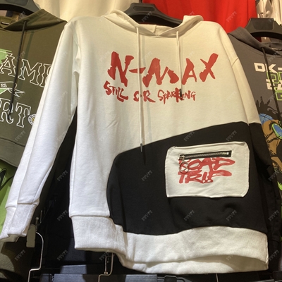 市场上装-卫衣-微潮卫衣【实拍】