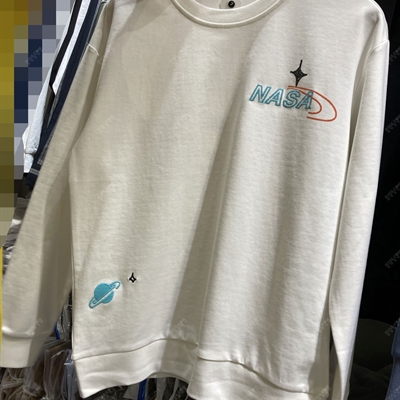 市场上装-卫衣-微潮卫衣【实拍】