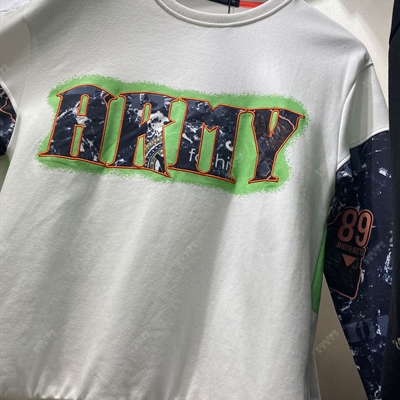 市场上装-卫衣-微潮卫衣【实拍】