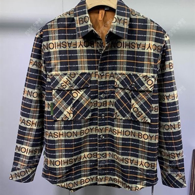 市场上装-衬衫-休闲衬衫【实拍】