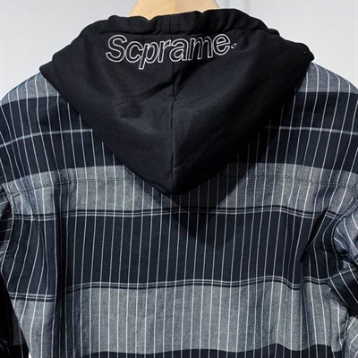 市场上装-衬衫-休闲衬衫【实拍】