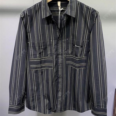 市场上装-衬衫-休闲衬衫【实拍】