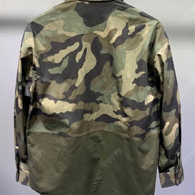 市场上装-衬衫-休闲衬衫【实拍】