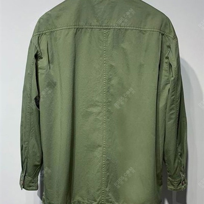 市场上装-衬衫-休闲衬衫【实拍】