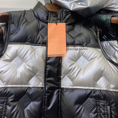 市场上装-马夹-休闲马夹【实拍】