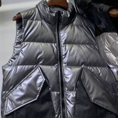 市场上装-马夹-休闲马夹【实拍】