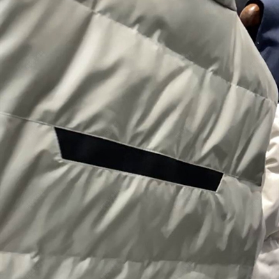 市场上装-马夹-休闲马夹【实拍】