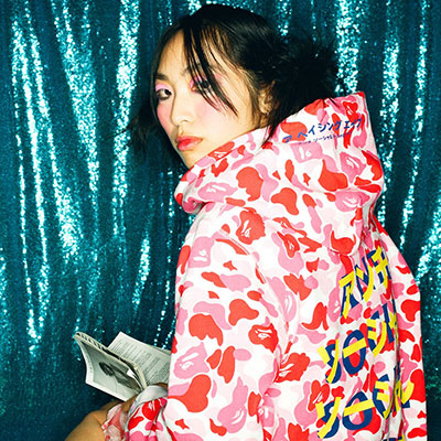 欧美《Anti Social Social Club x BAPE》2020秋季休闲时尚男装