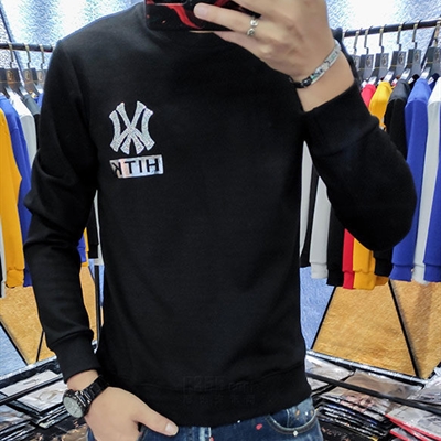 市场上装-卫衣-欧货卫衣