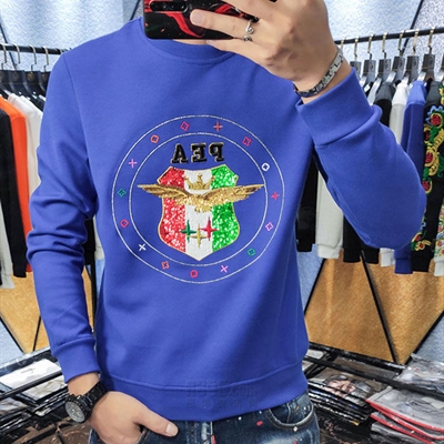 市场上装-卫衣-欧货卫衣