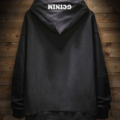 市场上装-卫衣-微潮卫衣