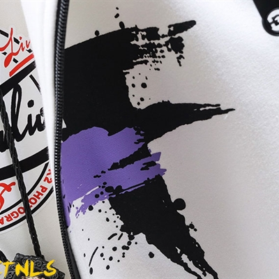 市场上装-卫衣-休闲卫衣