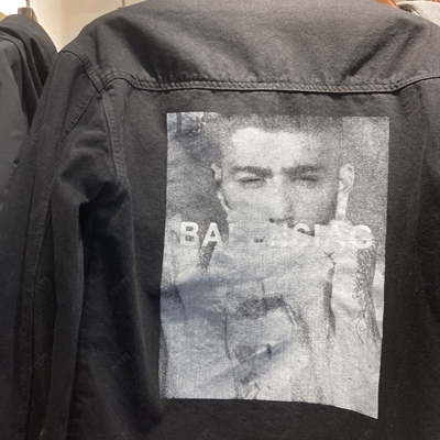 市场上装-衬衫-休闲衬衫【实拍】