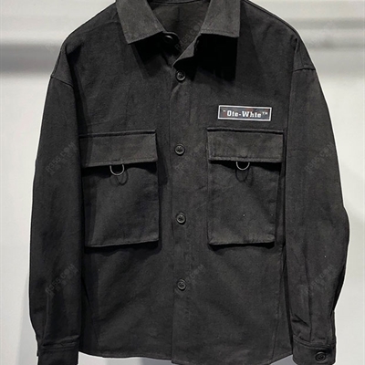 市场上装-衬衫-休闲衬衫【实拍】