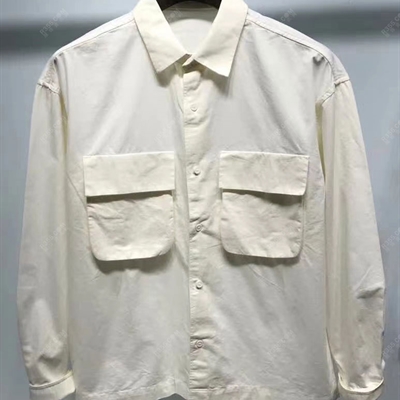 市场上装-衬衫-休闲衬衫【实拍】