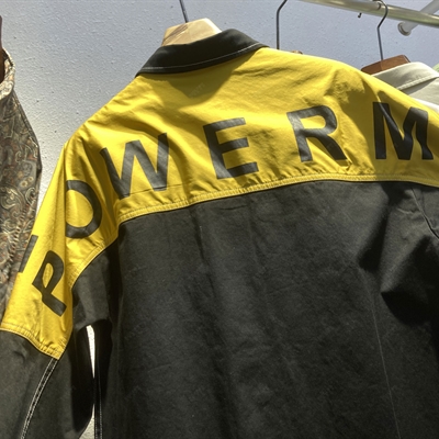 市场上装-衬衫-休闲衬衫【实拍】