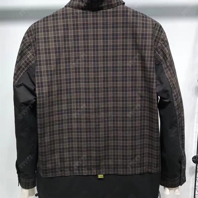 市场上装-衬衫-休闲衬衫【实拍】